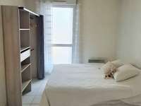 Location appartement 2 pièces Location appartement 2 pièces