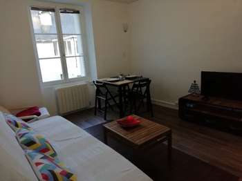 Location appartement 2 pièces Location appartement 2 pièces