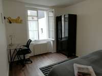 Location appartement 2 pièces Location appartement 2 pièces