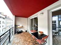 Location appartement 3 pièces Location appartement 3 pièces