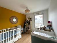 Location appartement 3 pièces Location appartement 3 pièces