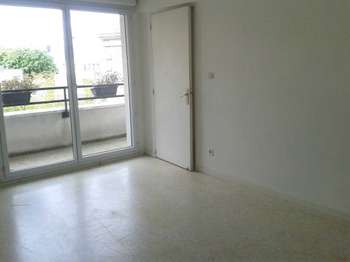 Location appartement 2 pièces Nantes Cité Des Congrès 44