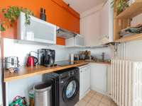 Location appartement 2 pièces Location appartement 2 pièces
