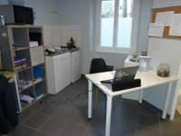 Location Studio 1 pièce Location Studio 1 pièce