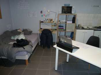 Location Studio 1 pièce Location Studio 1 pièce