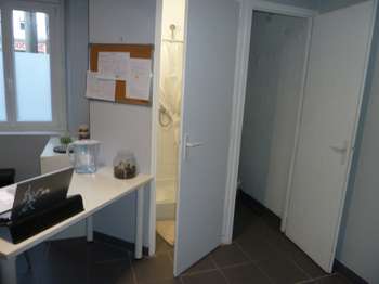 Location Studio 1 pièce Location Studio 1 pièce