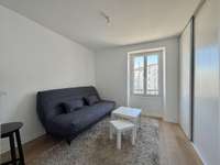 Location appartement 1 pièce Location appartement 1 pièce