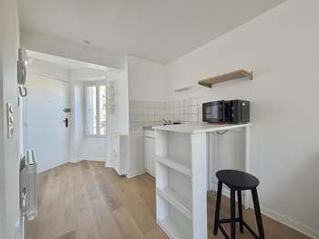 Location appartement 1 pièce Location appartement 1 pièce