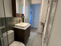 Location appartement 2 pièces Location appartement 2 pièces