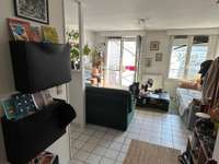 Location appartement 2 pièces Location appartement 2 pièces