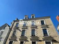Location appartement 2 pièces Location appartement 2 pièces