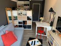 Location Studio 1 pièce Location Studio 1 pièce