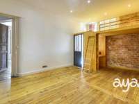 Location appartement 5 pièces