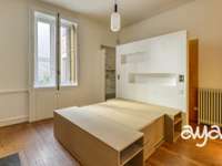 Location appartement 5 pièces