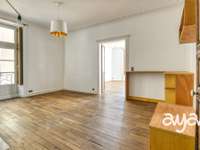Location appartement 5 pièces