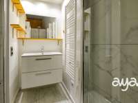 Location appartement 5 pièces