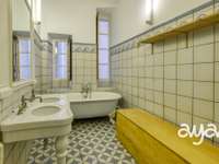 Location appartement 5 pièces