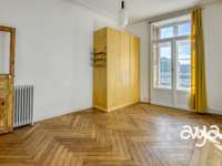 Location appartement 5 pièces
