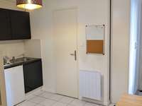 Location appartement 1 pièce Location appartement 1 pièce