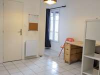 Location appartement 1 pièce Location appartement 1 pièce