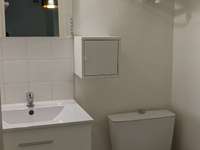 Location appartement 1 pièce Location appartement 1 pièce