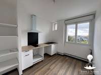 Location appartement 2 pièces Location appartement 2 pièces
