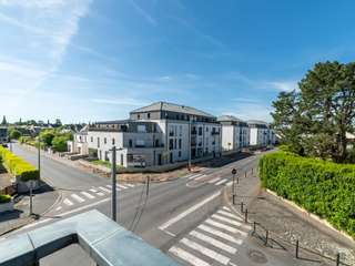 Location appartement 3 pièces Location appartement 3 pièces