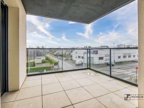 Location appartement 3 pièces Location appartement 3 pièces