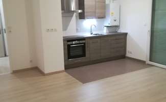 Photo Location appartement Nantes Doulon - Vieux Doulon