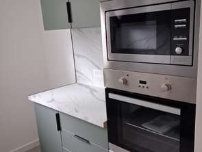 Location Appartement 2 piècesNantes Doulon - Vieux Doulon