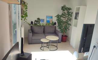 Photo Location appartement Nantes Doulon - Vieux Doulon