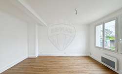 Photo Location appartement Nantes Doulon - Vieux Doulon