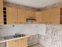 Location appartement 4 pièces Nantes Doulon - Vieux Doulon - 44