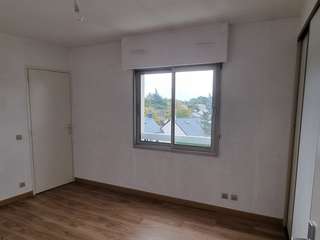 Location appartement 4 pièces