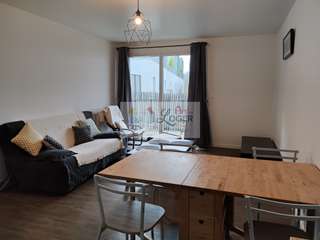 Location appartement 3 pièces Location appartement 3 pièces