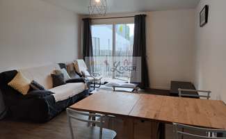 Photo Location appartement Nantes Doulon - Vieux Doulon