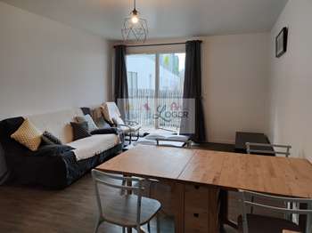Photo Location appartement Nantes Doulon - Vieux Doulon