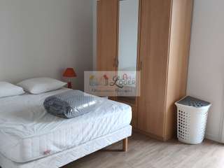 Location appartement 3 pièces Location appartement 3 pièces