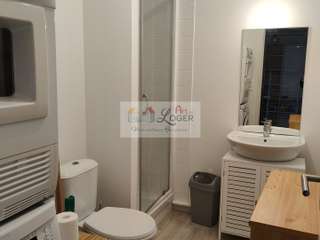 Location appartement 3 pièces Location appartement 3 pièces