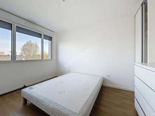 Location appartement 3 pièces Location appartement 3 pièces
