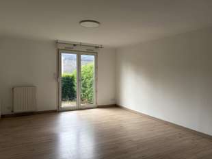 Photo Location appartement Nantes Doulon - Vieux Doulon