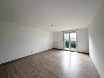 Location appartement 1 pièce Nantes Doulon - Vieux Doulon 44