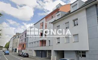 Photo Location appartement Nantes Doulon - Vieux Doulon