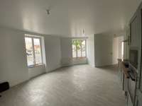 Location appartement 3 pièces Location appartement 3 pièces