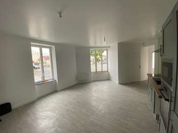 Location appartement 3 pièces Location appartement 3 pièces
