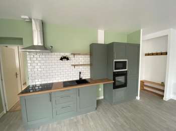 Location appartement 3 pièces Location appartement 3 pièces