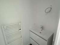 Location appartement 3 pièces Location appartement 3 pièces