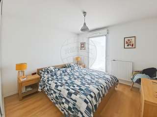 Location appartement 4 pièces