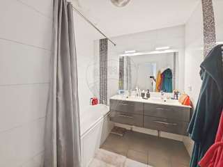 Location appartement 4 pièces