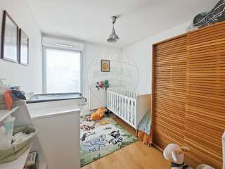 Location appartement 4 pièces